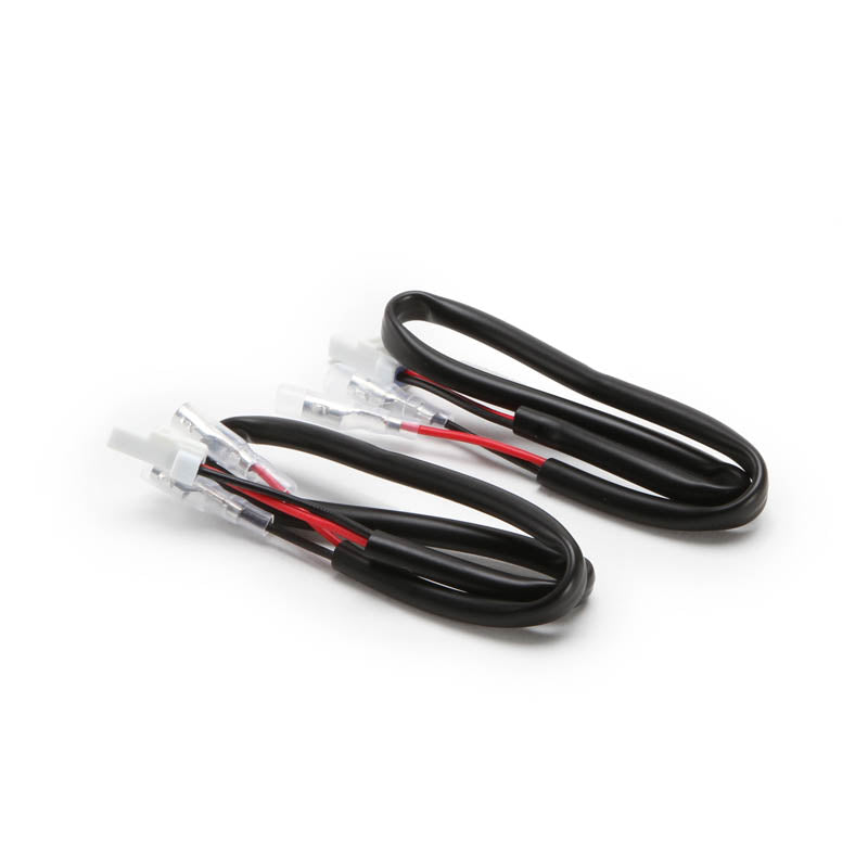 Puig 3164 Turn Signal Wiring Adapters
