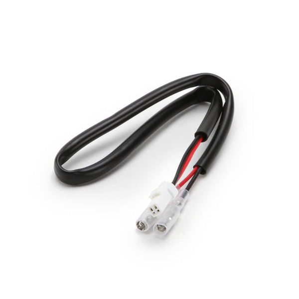 Puig 3164 Turn Signal Wiring Adapters