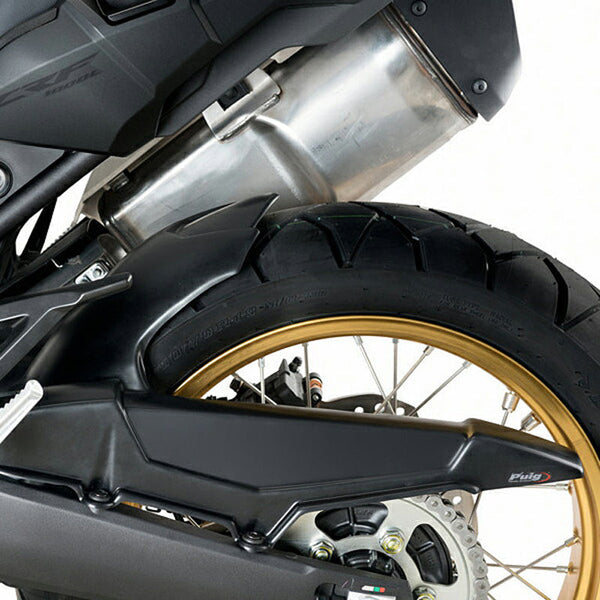 Puig 3484J Rear Hugger