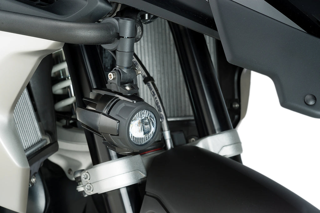 Puig 3489N auxiliary LED lights set