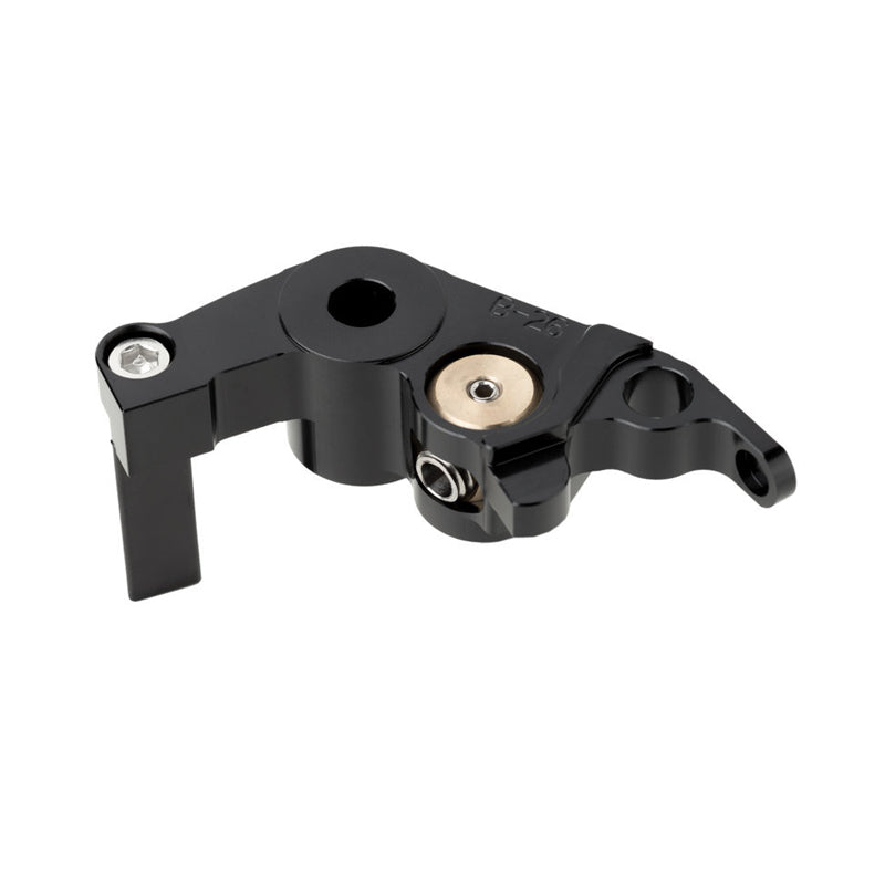 Puig 3497 Lever Adapters