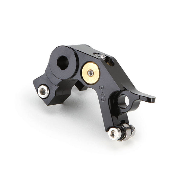 Puig 3497 Lever Adapters