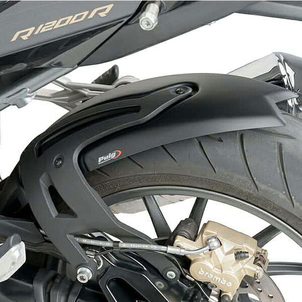 Puig 3503J Rear Hugger