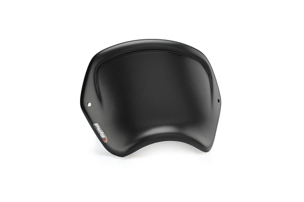 Puig Fly Screen Front Panel for HONDA MONKEY 125 – 3504 — 3504J