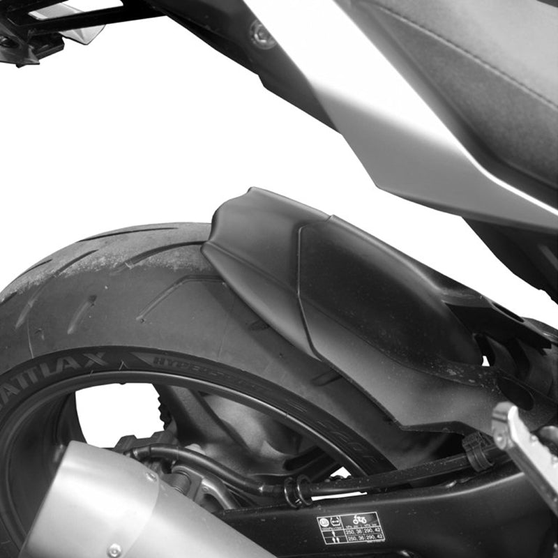 Puig 3508 Fenders