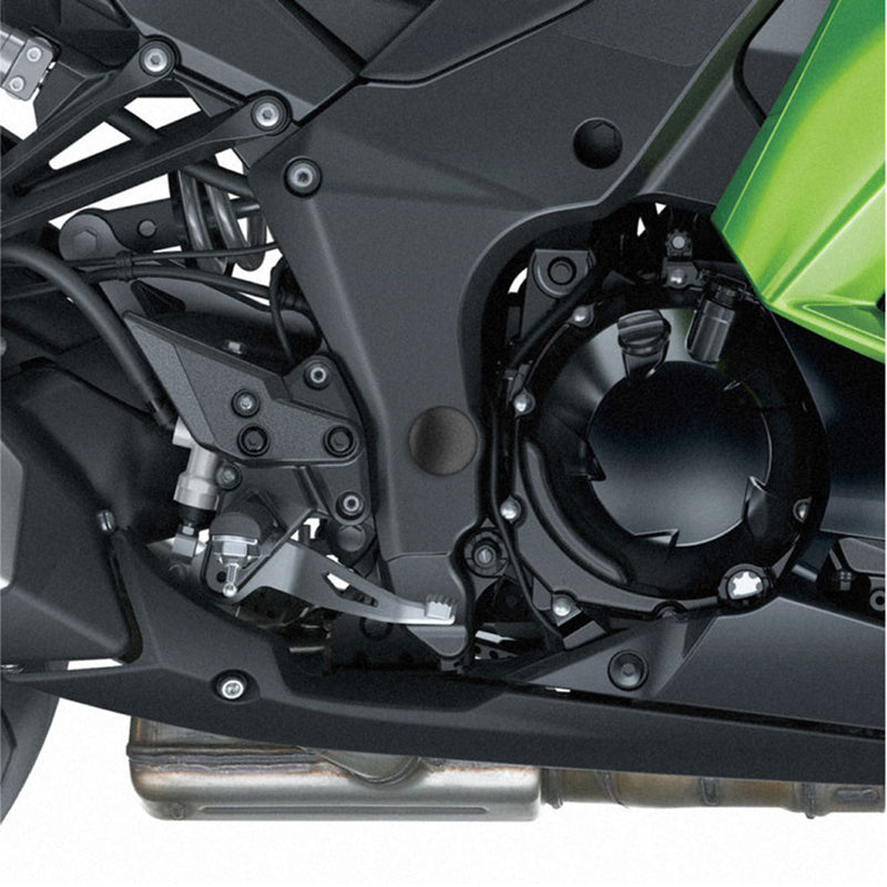Puig 3509 Chassis Plugs