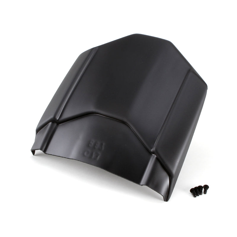 Puig 3515 Fenders
