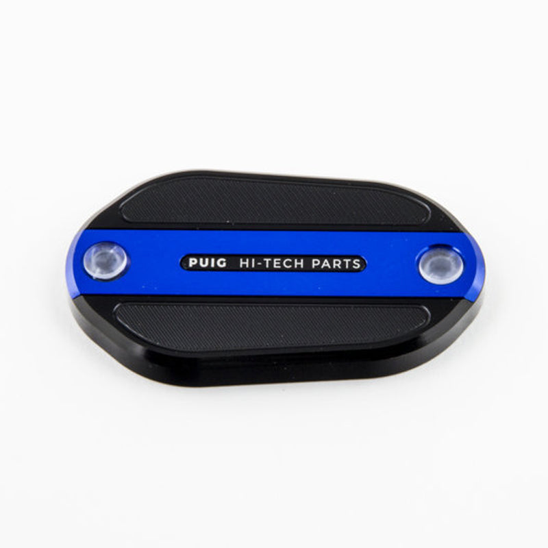 Puig 3547A Fluid Reservoir Caps