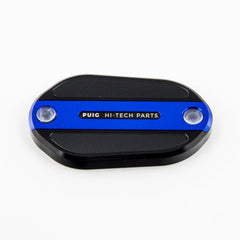 Puig Front Brake Reservoir Cap – 3547