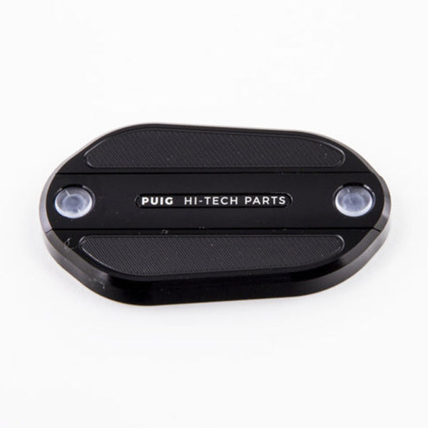 Puig 3547N Fluid Reservoir Caps