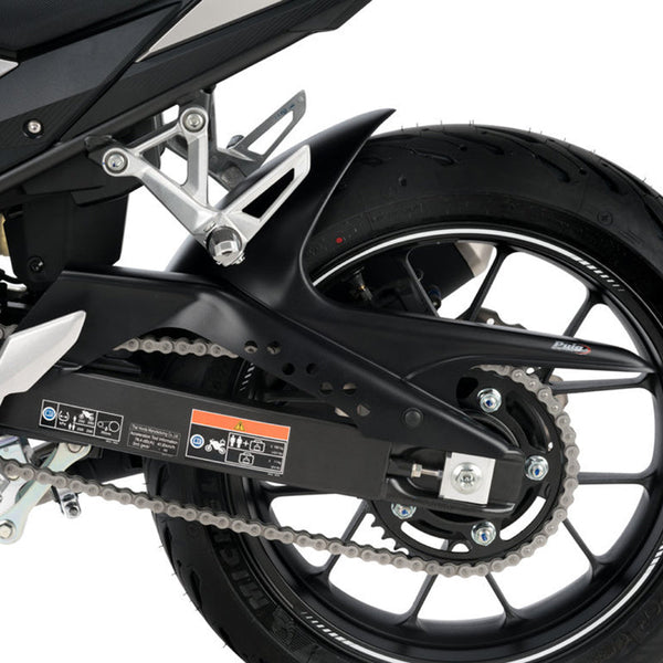 Puig 3557J Rear Hugger