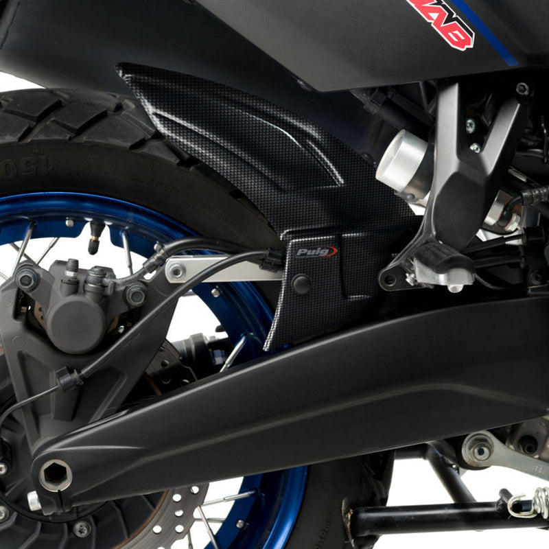 Puig 3567C Fenders