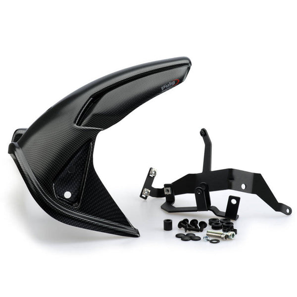 Puig 3567C Fenders
