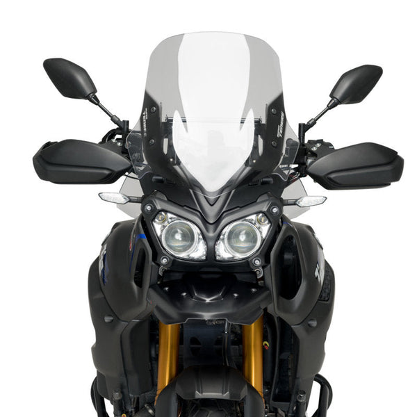 Puig 3584 Fenders