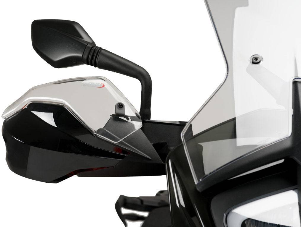 Puig Handguard Extensions KTM 790 890 Adventure
