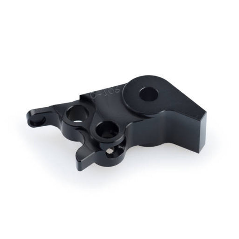 Puig 3639 Lever Adapters