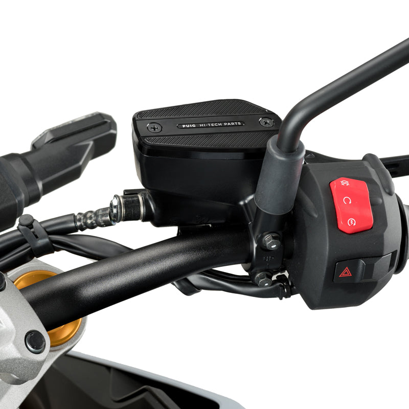 Puig 3648N Fluid Reservoir Caps