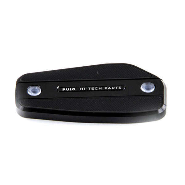 Puig 3648N Fluid Reservoir Caps