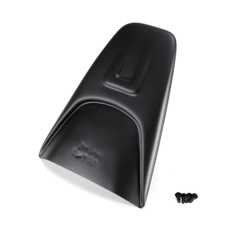 Puig 3665 Fenders