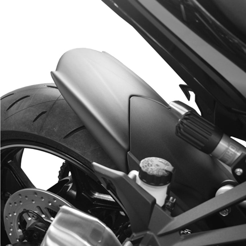 Puig 3677 Fenders