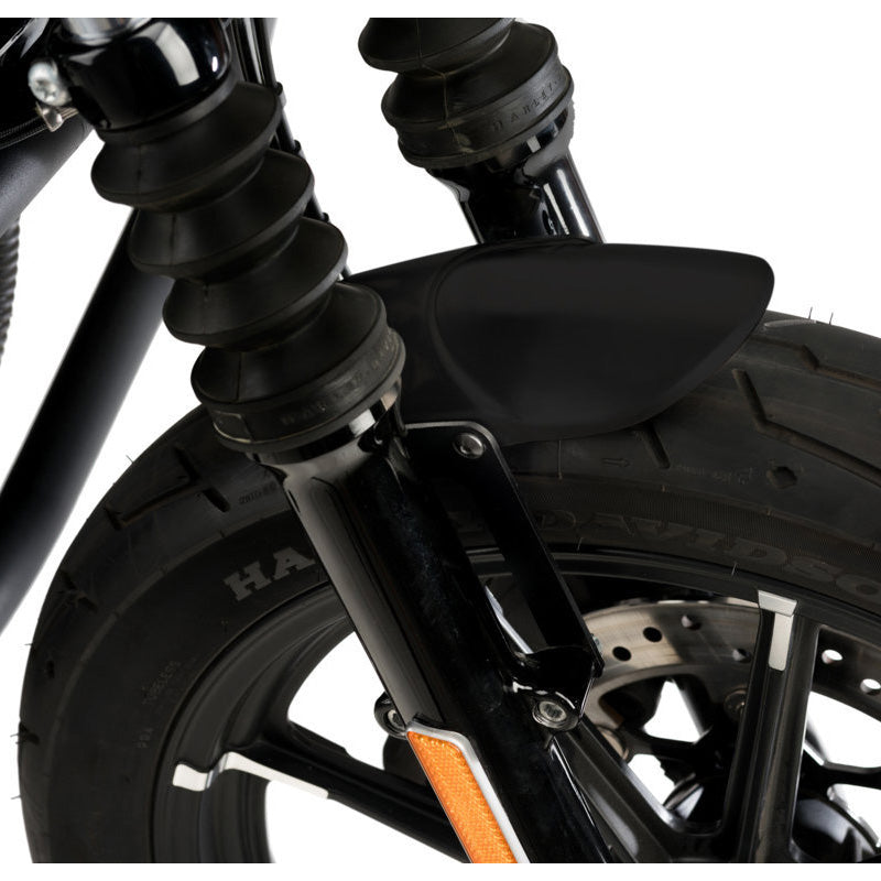 Puig 3688 Fenders