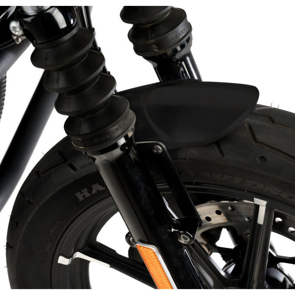 Puig 3688 Fenders