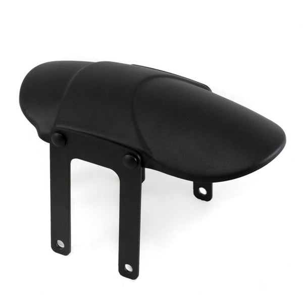 Puig 3688 Fenders