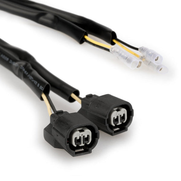 Puig 3703 Lighting Wiring Adapters
