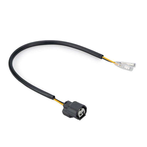 Puig 3703 Lighting Wiring Adapters