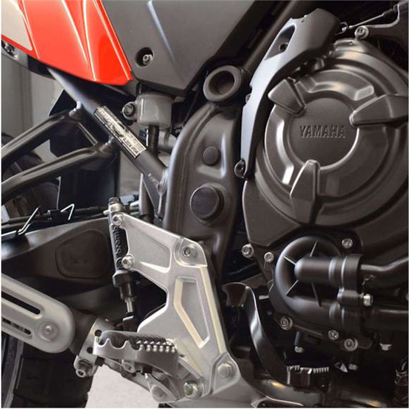 Puig 3713 Chassis Plugs