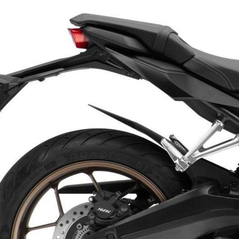 Puig 3725 Fenders