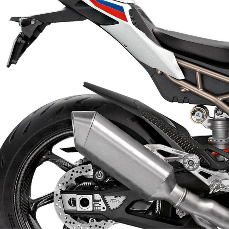 Puig 3726 Fenders