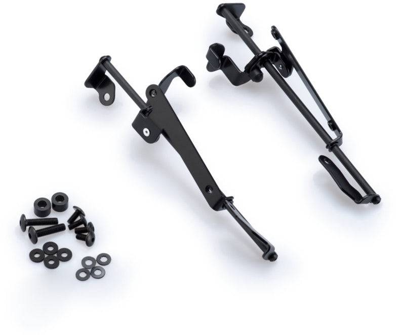 Puig MEM Manual Elevation Mechanism Yamaha Tenere 700
