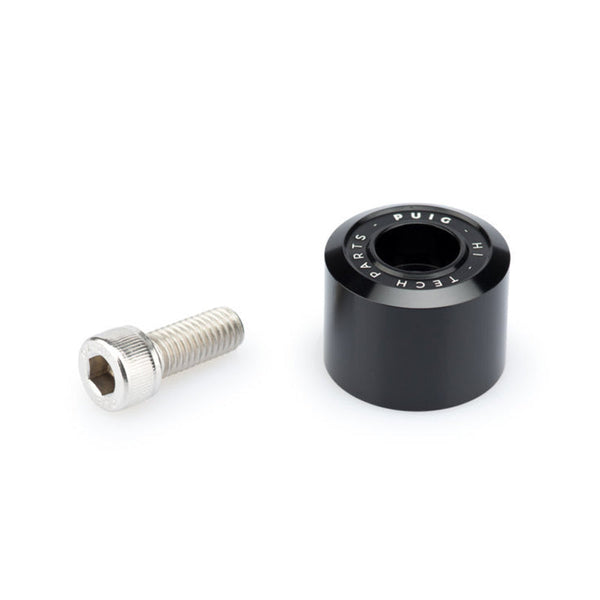 Puig 3778 Lever Adapters