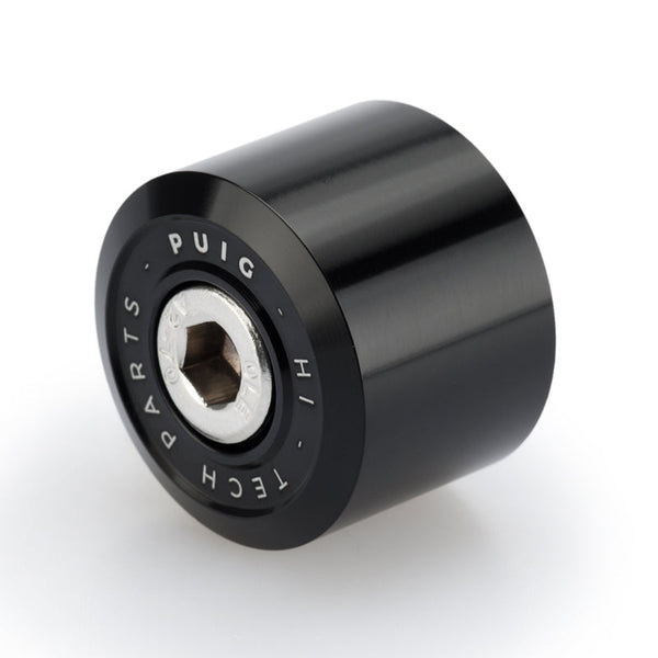 Puig 3778 Lever Adapters