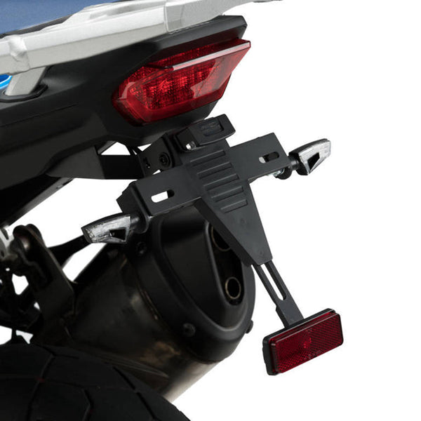 Puig 3842 Fenders