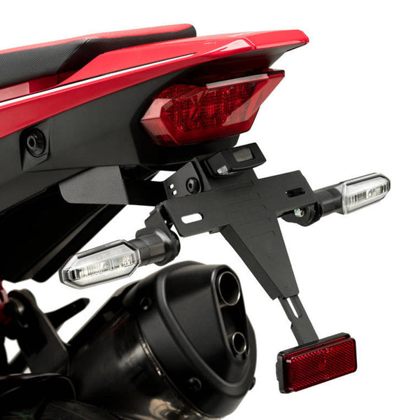 Puig 3842 Fenders