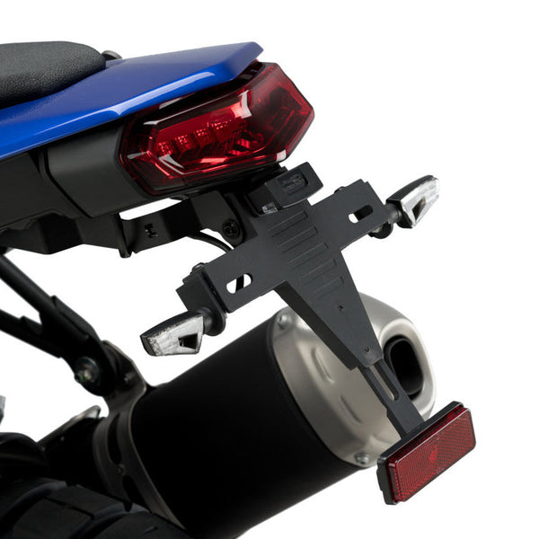 Puig 3861 Fenders