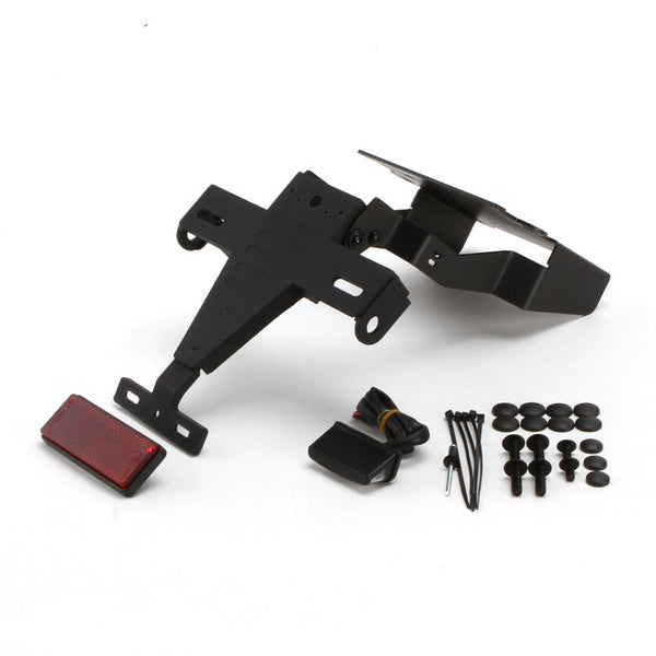 Puig 3861 Fenders