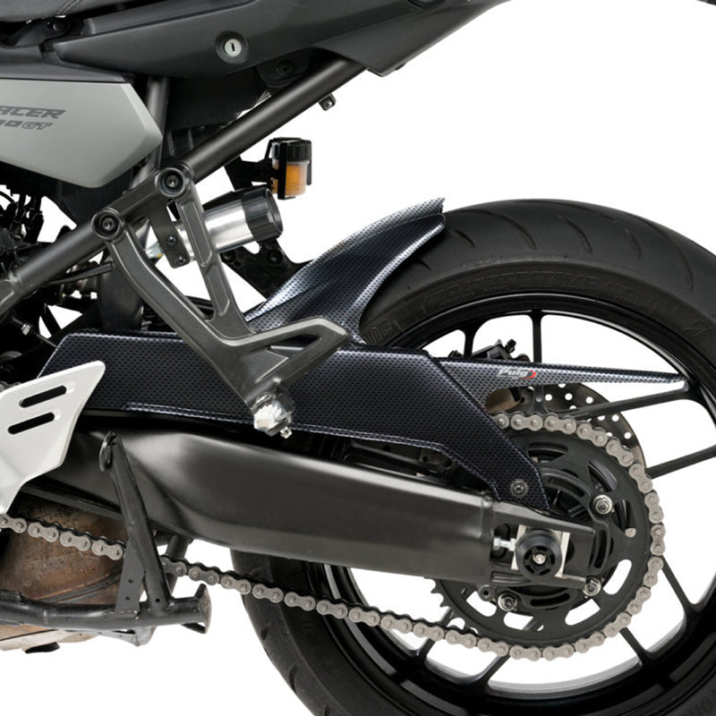 Puig 3866C Fenders