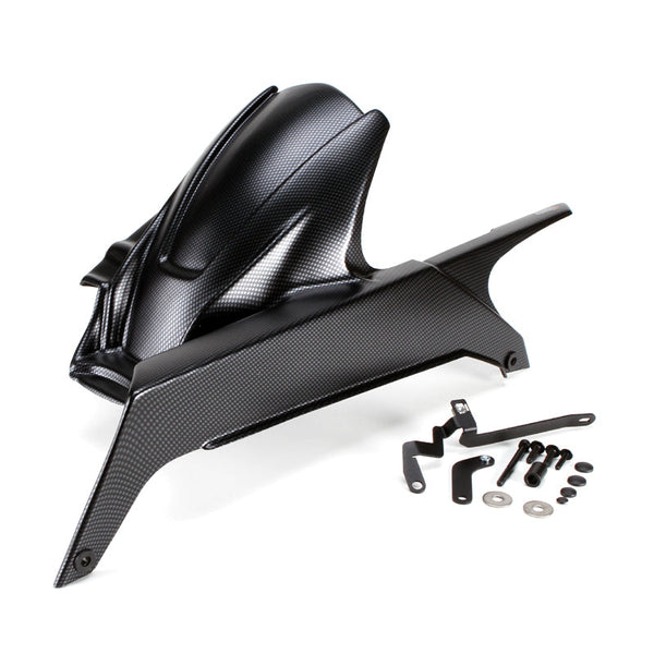 Puig 3866C Fenders