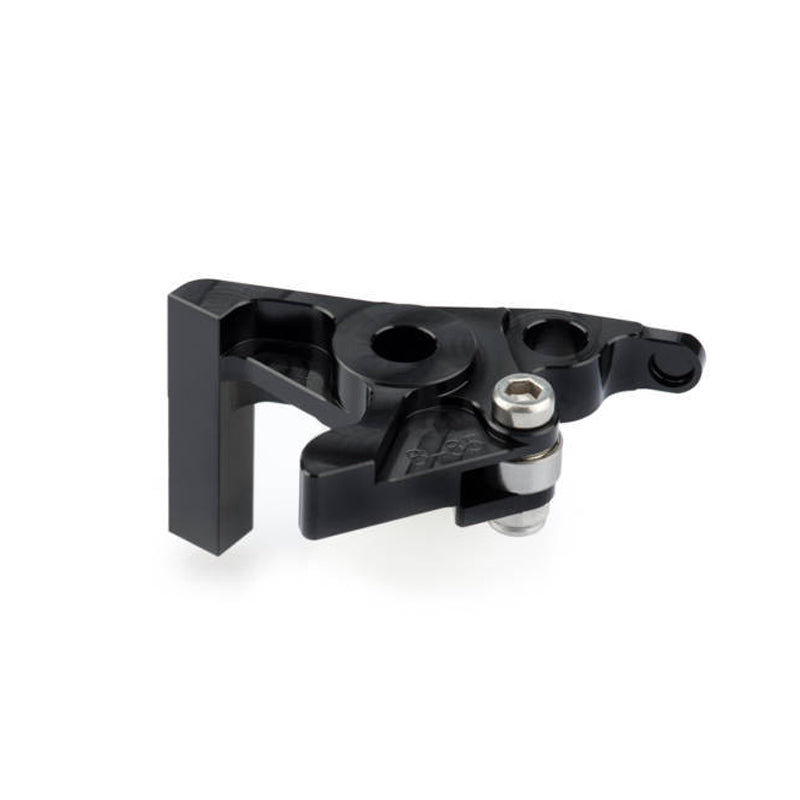 Puig 3867 Lever Adapters
