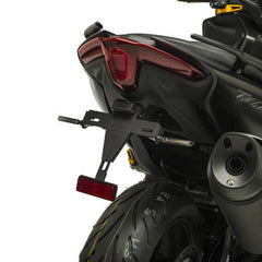 Puig Tail Tidy Yamaha T-Max 560 – 3874