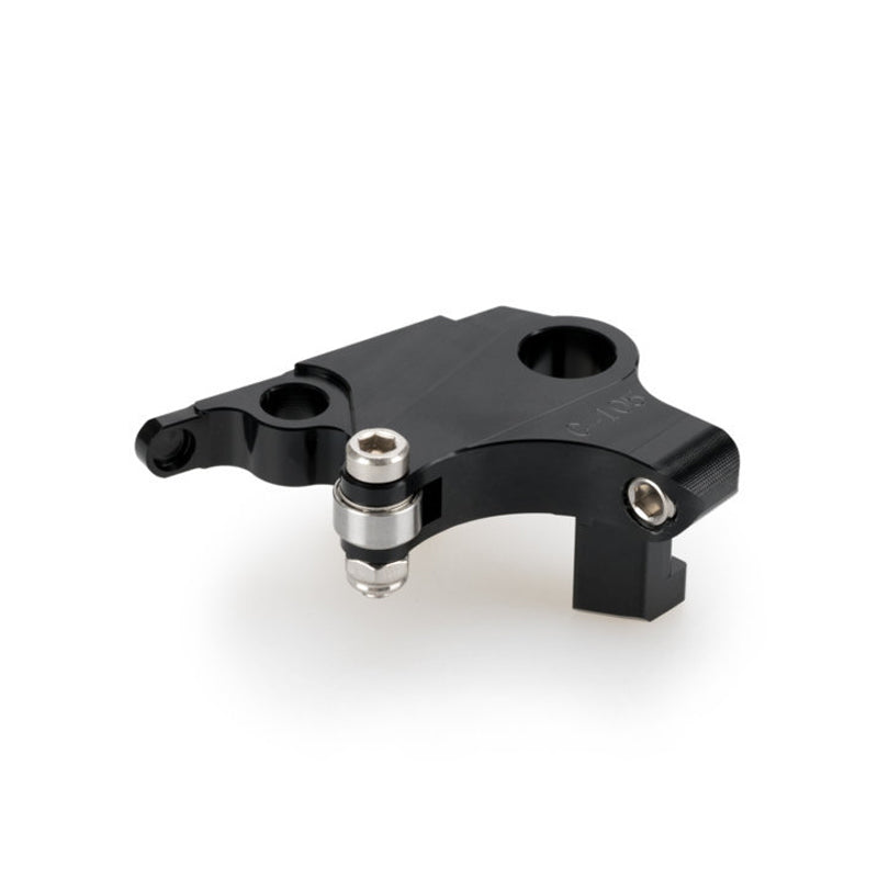 Puig 3876 3.0 Clutch Lever Adapter for Ducati DesertX / Scrambler
