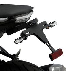 Puig Tail Tidy Yamaha MT-125 – 3884