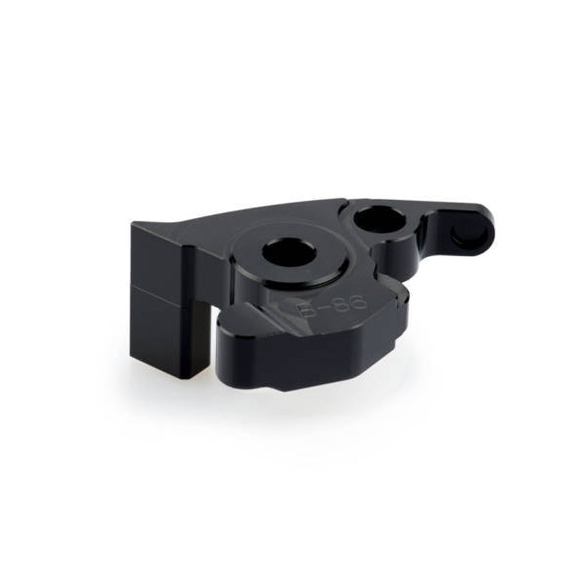 Puig 3886N Front Brake Lever 3.0 Adapter