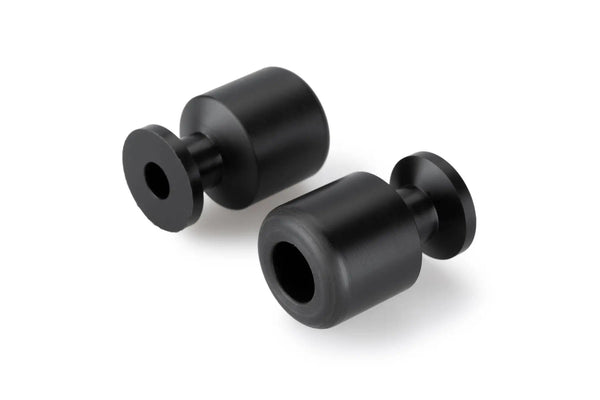 Puig 7185 Swingarm Spool Sliders