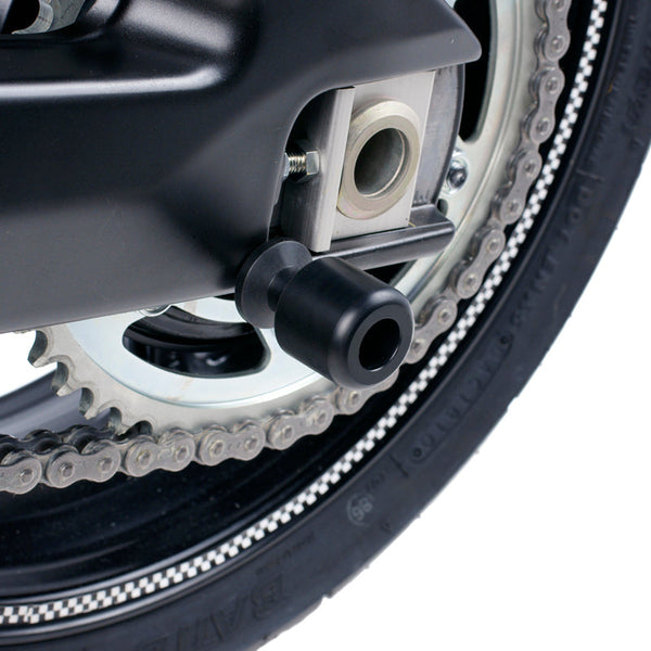 Puig 4031 Swingarm Spool Sliders
