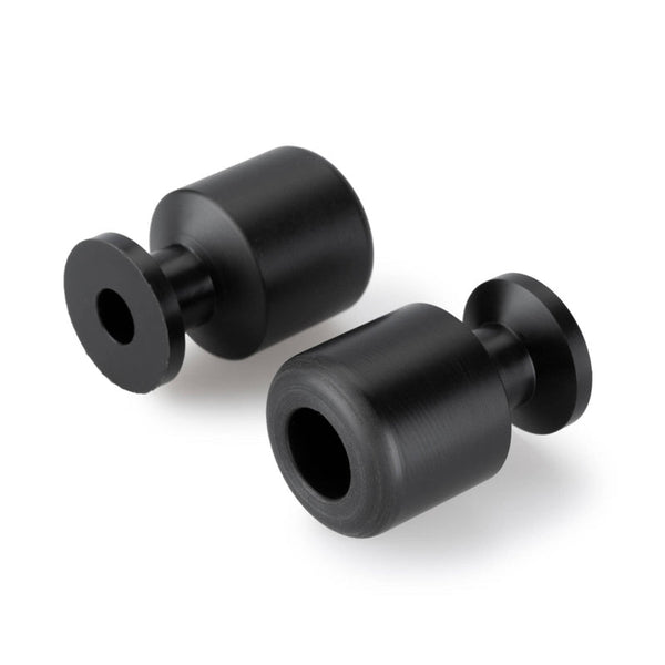 Puig 4033 Swingarm Spool Sliders