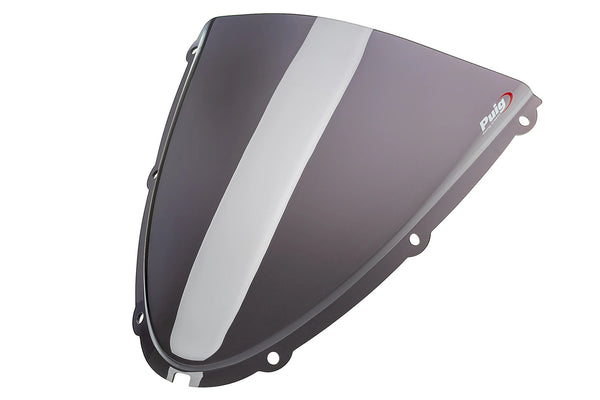 Puig Originally Shaped Windshield Kawasaki ZX-10R 2006-2007 — 4052 — 4052F